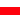 Masuren  staken  Polnisch